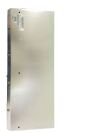 SIEMENS 08266798 AUX Module Shared Service