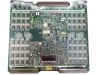 SIEMENS 08251562 RX4-R Shared Service