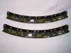 SIEMENS 1758858 CSS-Board (for autocontouring) Nuclear Gamma Camera