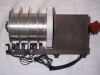 SIEMENS 01789044 Rotate Limit Switch Assembly Nuclear Gamma Camera