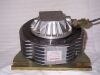 SIEMENS 1768386 Motor ring rotate Nuclear Gamma Camera