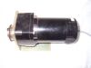 SIEMENS 1780217 Drive motor assembely (Permag 130VDC 25 HP) Nuclear Computer