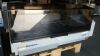 BIOGENEX i6000 MODEL Slide Stainer
