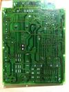 SIEMENS 7463958 (D160) On and Off Circuit Board Rad/Fluoro Room