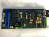 AGILENT M4735-60140 Enthone S/M Defibrillator