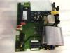 AGILENT M4735-60111 Power PCA W/O PACING BOARD  Defibrillator