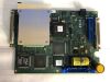 AGILENT M4735-60100  Control PCA Board  Defibrillator