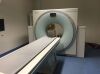 SIEMENS Emotion 16 CT Scanner