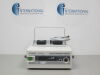 OLYMPUS Sonosurg G2 Electrosurgical Unit