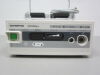 OLYMPUS Sonosurg G2 Electrosurgical Unit