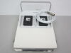 OLYMPUS Sonosurg G2 Electrosurgical Unit