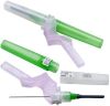 BD 368608 ECLIPSE VACUTAINER  MULTI SAFETY Needle