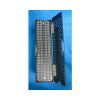 SYNTHES 690.375.50 Screw Rack