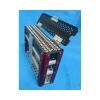 SYNTHES 690.375.50 Screw Rack