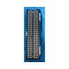 SYNTHES 690.375.50 Screw Rack