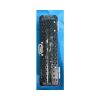 SYNTHES 690.375.50 Screw Rack