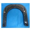 STRYKER 4934-5-155 Foot Ring, Short, 155mm with (2) 4933-1-022 Apex P