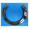STRYKER 4933-6-155 Open Ring