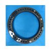STRYKER 4933-6-155 Open Ring with 49337155 Segment Ring, 155mm