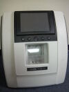 HUVITZ EXCELON BLOCKER AND EDGER Optical Laboratory