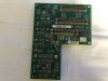 ENGSTROM M1053184  ASSY-MSN, PWA M BRD Ventilator