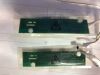 ENGSTROM 1009-3149-000  Insulator Ventilator