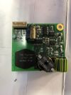 ENGSTROM 1505-3251-000 PCA Ultrasonic Neb Control Ventilator