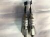 ENGSTROM 1011-3413-000  OEM PART, TRANSDUCER FLOW BCG Ventilator