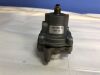 ENGSTROM 1505-3256-000 Reductor/ Regulator Ventilator