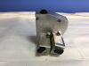 ENGSTROM 1505-3213-000 Valve Ventilator