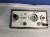 ENGSTROM M1182463 PCA EXH FLOW INTERFACE BOARD Ventilator