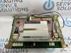 PHILIPS 453567002351 I/F Board Nuclear Gamma Camera