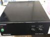 PHILIPS 3009455 Music Box Amplifier MRI Amplifier