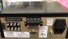 PHILIPS 3009455 Music Box Amplifier MRI Amplifier