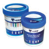 TANNER SCIENTIFIC TNR CDOA262 Drug Test Cup