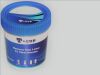 TANNER SCIENTIFIC TNR CDOA262 Drug Test Cup