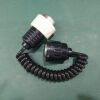 OLYMPUS MAJ-1154 PIGTAIL CABLE