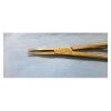 ETHICON Clip Applier