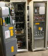 PHILIPS 451210378050 Super CP/Optimus CP Cath Lab