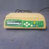 B BRAUN Space Infusion Pump IV Infusion