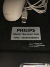PHILIPS 459800398501 Dell Precision T3600  CT Scanner