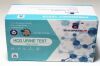 MEDITECH IDE-PHS-25 Pregnancy Test