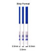 MEDITECH IDE-PDS1-50 Drug Test Strip