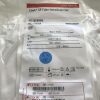 COOK G15469 SP Tube Introducer Set, 18Ga/10cm (X)