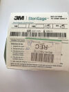 3M Sterigage Steam Integrator Load Record Card Box 82 units Sterilizer