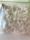 ARKRAY Techlite Lancets 25G Qty 392 Lancets