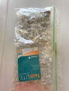 ARKRAY Techlite Lancets 25G Qty 392 Lancets