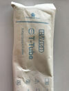 BARD T-Tube X-Ray Opaque Rubber Deaver 20Fr (X) 0099850