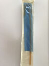 BARD T-Tube X-Ray Opaque Rubber Deaver 20Fr (X) 0099850