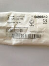 BARD T-Tube Deaver 18 Fr (X) 0099840